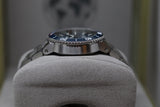 Oris Aquis Clean Ocean 39.5mm