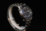 Omega Seamaster 2226.80 Limited Edition